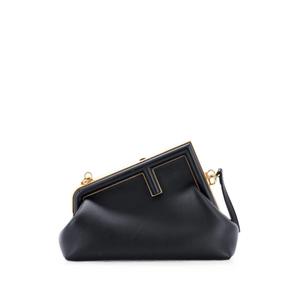 Маленький клатч First Bag