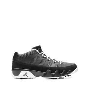 Кроссовки Air Jordan 9 Barons
