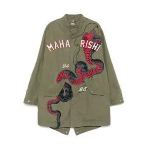 Парка Cobra