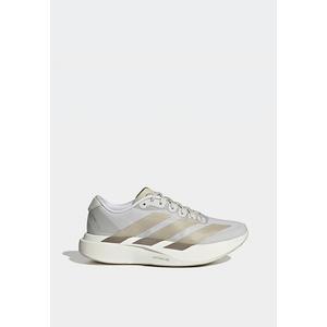Adizero EVO SL беговые кроссовки