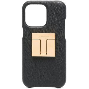 Чехол для iPhone с логотипом