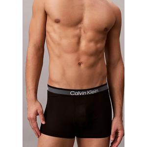Сетчатые трусы Icon Active - Calvin Klein Underwear