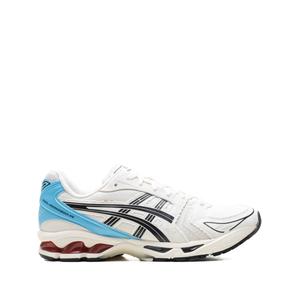 Кроссовки Gel-Kayano 14 из коллаборации с KITH