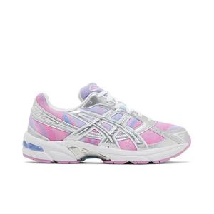 Бег для выступлений ASICS Wmns Gel 1130 'Baby Lavender Pure Silver'