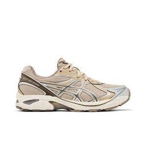Беговые кроссовки ASICS GT 2160 'Feather Grey Brown Storm'