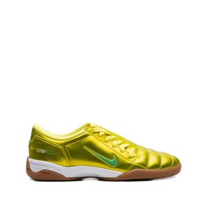 Кроссовки Total 90 III SP Dynamic Yellow