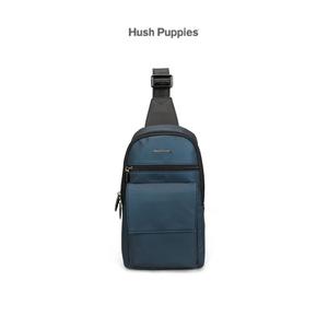 Мужская сумка BAG CHINO НАГРУДНАЯ СУМКА