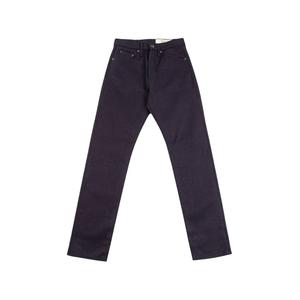 Брюки Century Denim Monkey Cisco