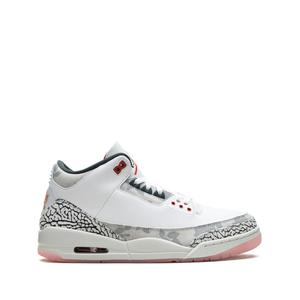 Кроссовки Air Jordan 3 Wings