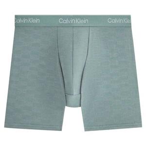 Трусы Kith For Calvin Klein Боксеры 'Harbour'