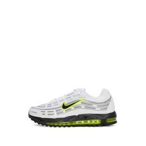 Кроссовки Air Max TL 2.5