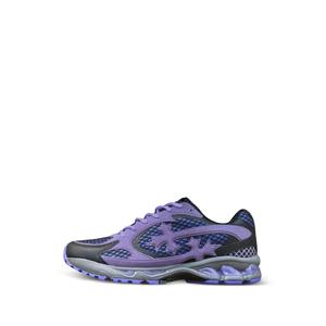 Кроссовки Kross Kountry Runner на шнуровке