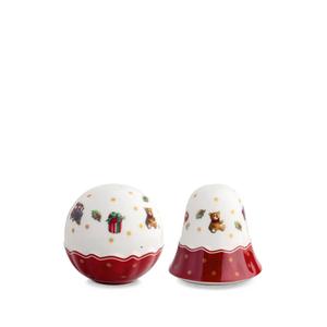 Набор Toy's Delight из солонки и перечницы