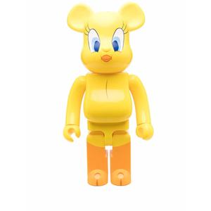 Фигурка Be@rbrick Tweety 1000%