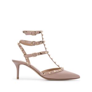 Туфли Rockstud 65