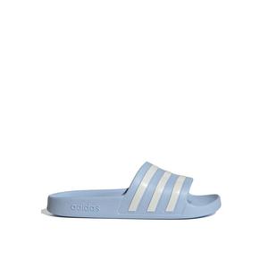 Шлепанцы Adilette Aqua