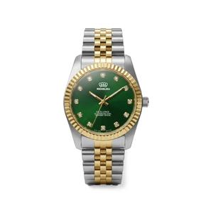 Наручные часы Excellence Date 22 мм