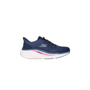GO WALK MAX CUSH ARCH FIT