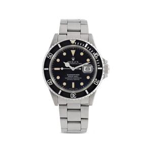 Наручные часы Submariner 40 мм