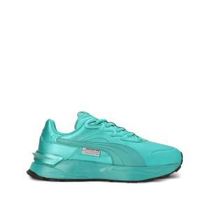 Кроссовки MapF1 Mirage Sport Spectra Green