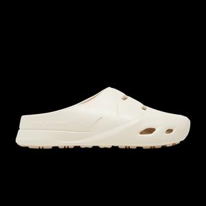 Клоги New Balance NB Clog 'Ivory'