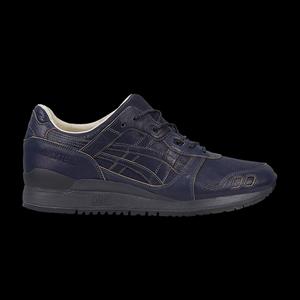 Кроссовки Lifestyle Running ASICS Gel Lyte 3 «Made in Japan — Koai»