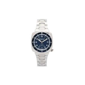 Наручные часы Clubmaster Legend 39 мм