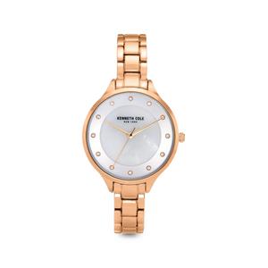 Наручные часы Classic 36 мм