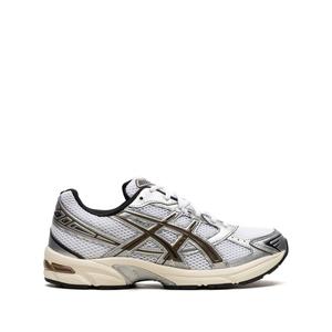 Кроссовки Gel-1130 Canyon