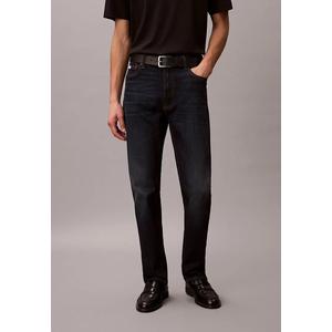Узкие прямые джинсы - Calvin Klein Jeans