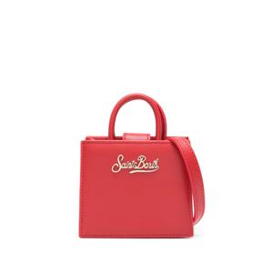 Сумка-тоут Shop Bag размера мини