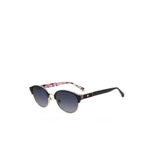 Солнцезащитные очки Kate Spade KS JONAE 2/F/S-807-9O