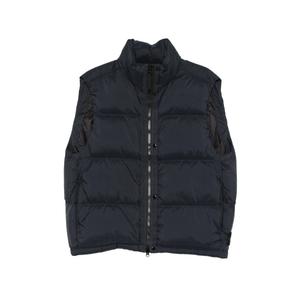 Топ Matt Ripstop Cordura®