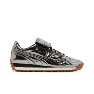Кроссовки Men's Fenty x Puma Avanti C 'Aged Silver'