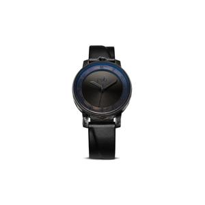 Наручные часы R360 Solid Torch 36 мм