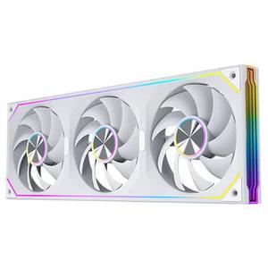 Antec Infinity Matrix 360 вентилятор - White