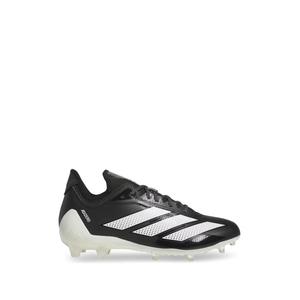 Бутсы футбольные Adizero Electric.1 Il