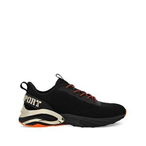 Кроссовки Runner PS