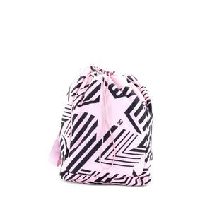 Рюкзак Coco Beach Printed Nylon