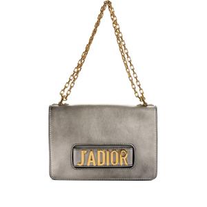 Сумка J'Adior с цепочкой