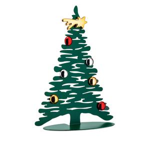 Статуэтка Bark for Christmas (30 x 25)
