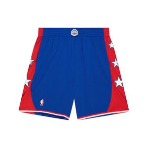 Шорты Hardwood Classics NBA All-Star Game Eastern Swingman (2004-05 годы)