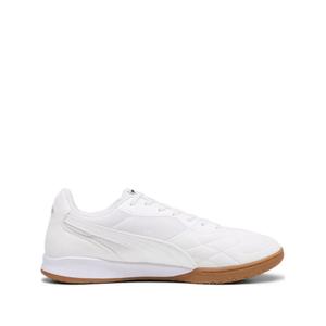 Кроссовки King Top IT White Gold