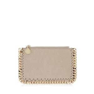 Кошелек Falabella