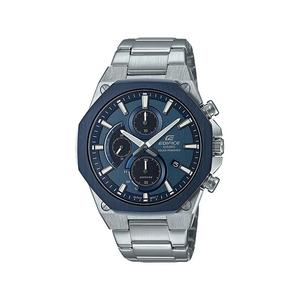 CASIO EDIFICE EFS-S570DB-2A