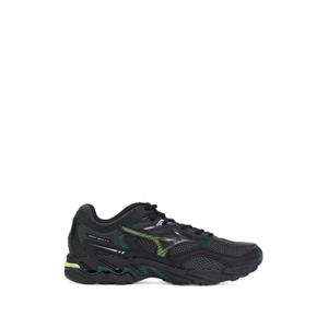 Низкие кроссовки Wave Mujin 4 LS