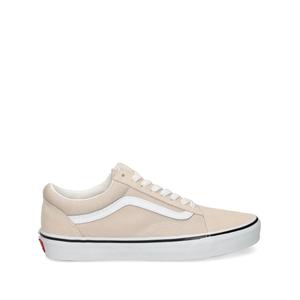 Кеды Old Skool