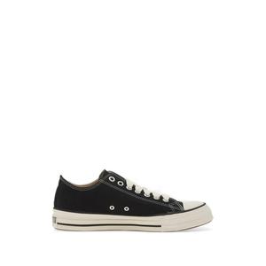 Кеды Chuck Taylor Throwback