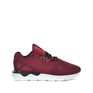 Кроссовки Tubular Runner