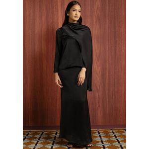 КОМПЛЕКТ HANA KURUNG